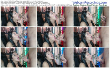 cam4-burning_group-11_08_2021-00_13_44