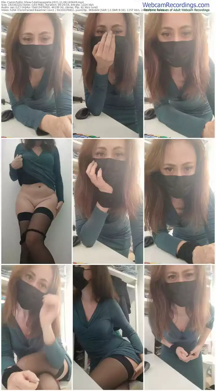 cam4-dahliasegreta-11_08_2021-16_56_49