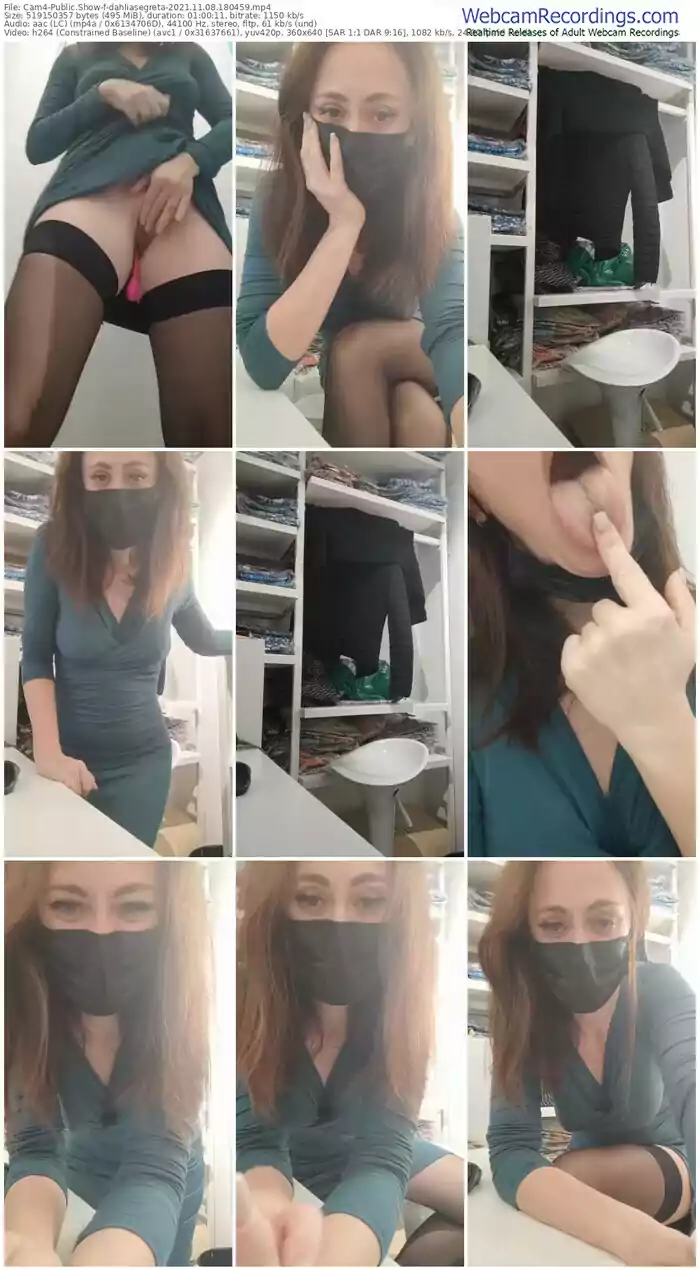 cam4-dahliasegreta-11_08_2021-18_04_59