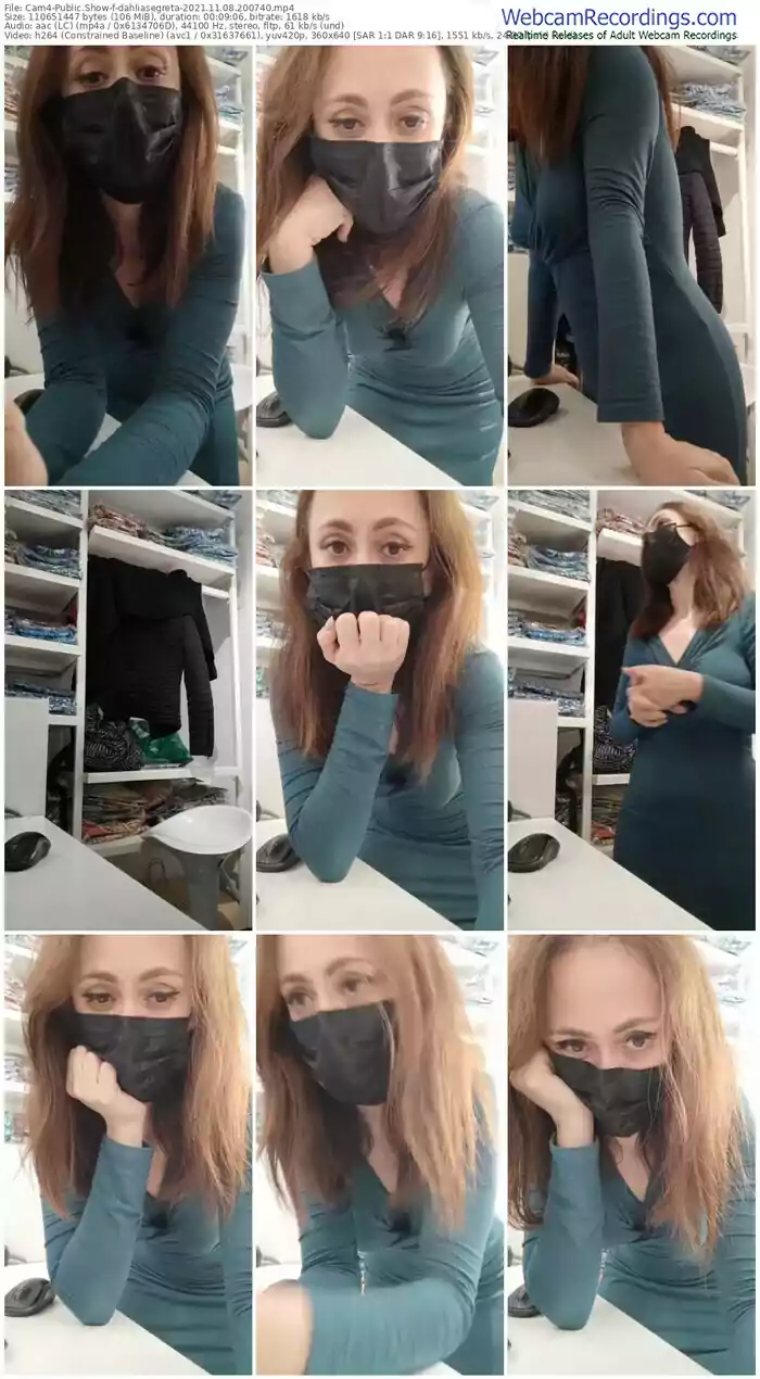 cam4-dahliasegreta-11_08_2021-20_07_40