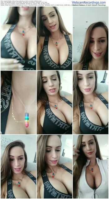 cam4-ericafontesx-11_08_2021-11_56_04