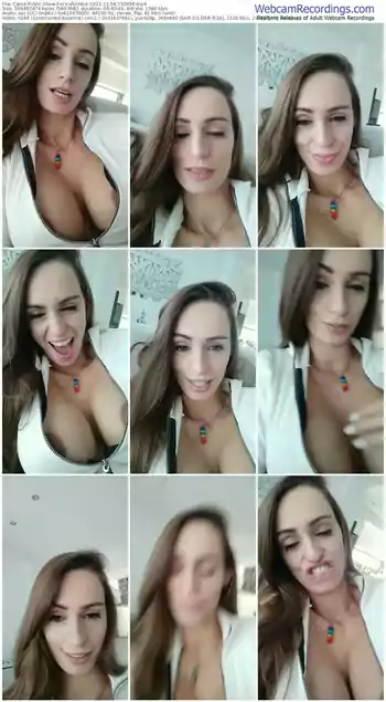 cam4-ericafontesx-11_08_2021-13_29_58