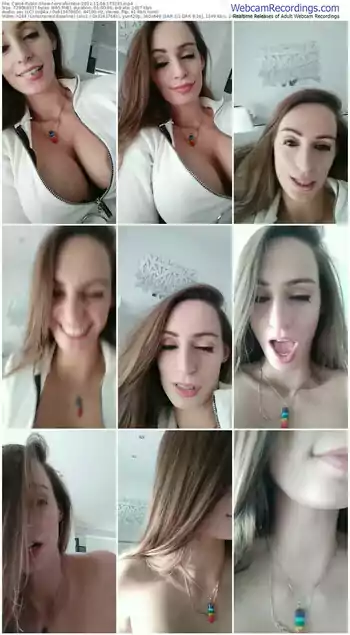 cam4-ericafontesx-11_08_2021-17_32_35