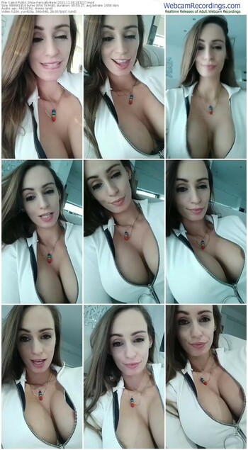 cam4-ericafontesx-11_08_2021-18_32_37