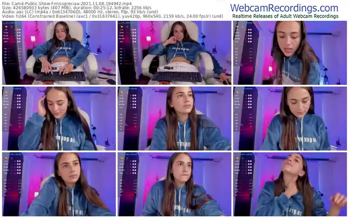 cam4-missgreciaa-11_08_2021-19_49_42
