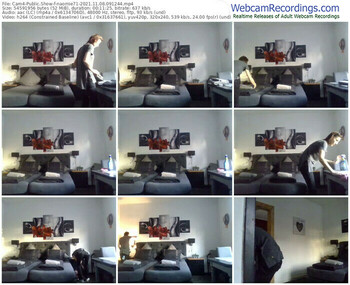 cam4-naomie71-11_08_2021-09_12_44
