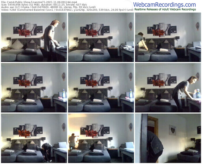 cam4-naomie71-11_08_2021-09_12_44