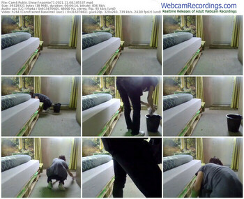 cam4-naomie71-11_08_2021-10_55_37