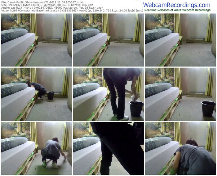 cam4-naomie71-11_08_2021-10_55_37