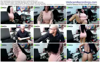 cam4-amyhonney-11_09_2021-17_21_01