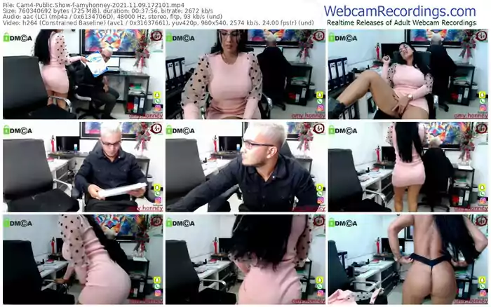 cam4-amyhonney-11_09_2021-17_21_01