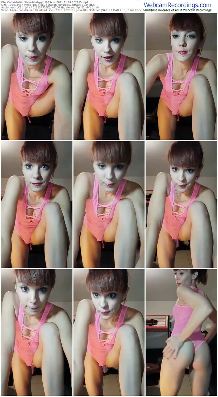 cam4-babygirl1989xxx-11_09_2021-15_29_15
