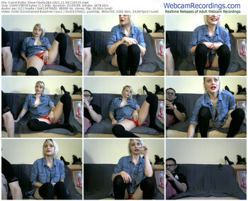 cam4-bella284-11_09_2021-13_35_15