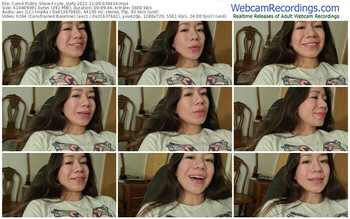 cam4-cute_stefy-11_09_2021-03_04_34