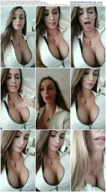 cam4-ericafontesx-11_09_2021-13_43_28