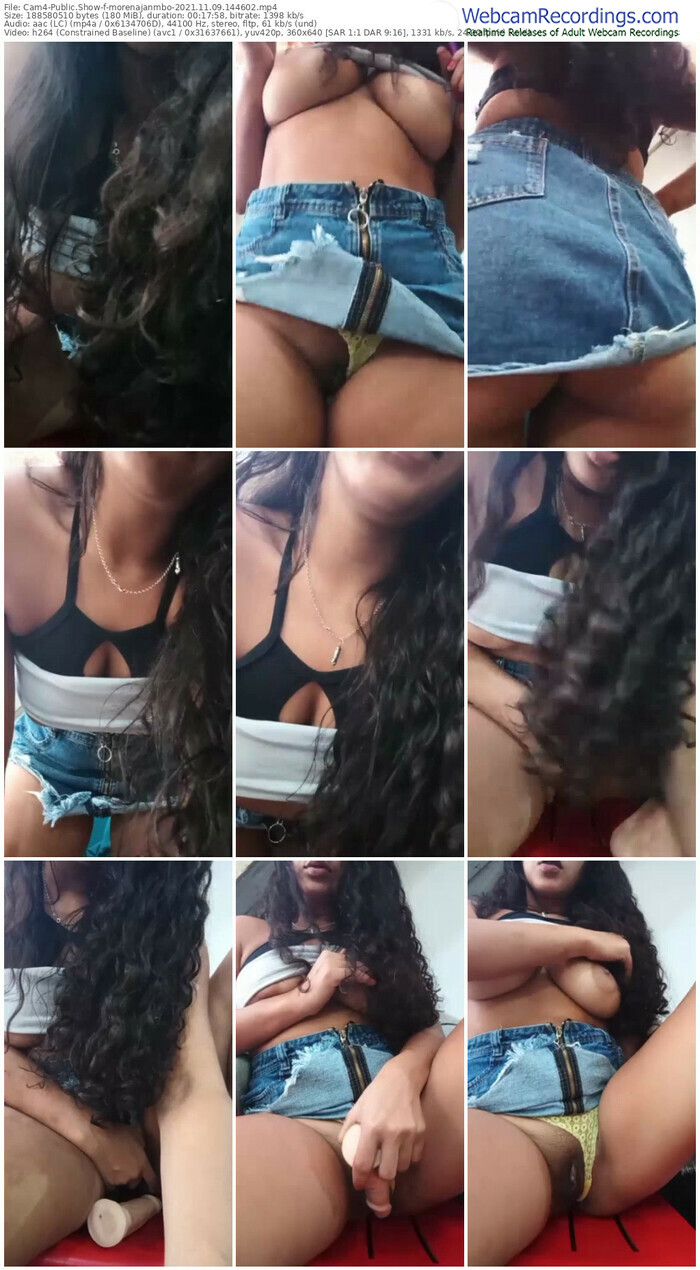 cam4-morenajanmbo-11_09_2021-14_46_02