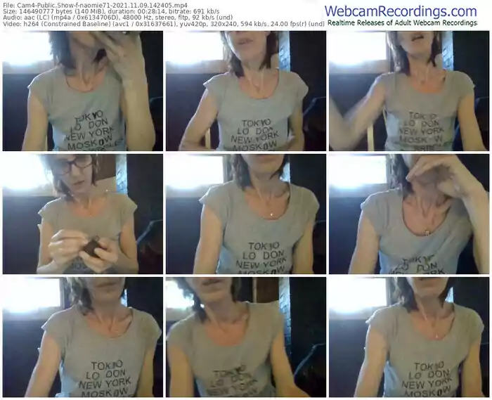 cam4-naomie71-11_09_2021-14_24_05