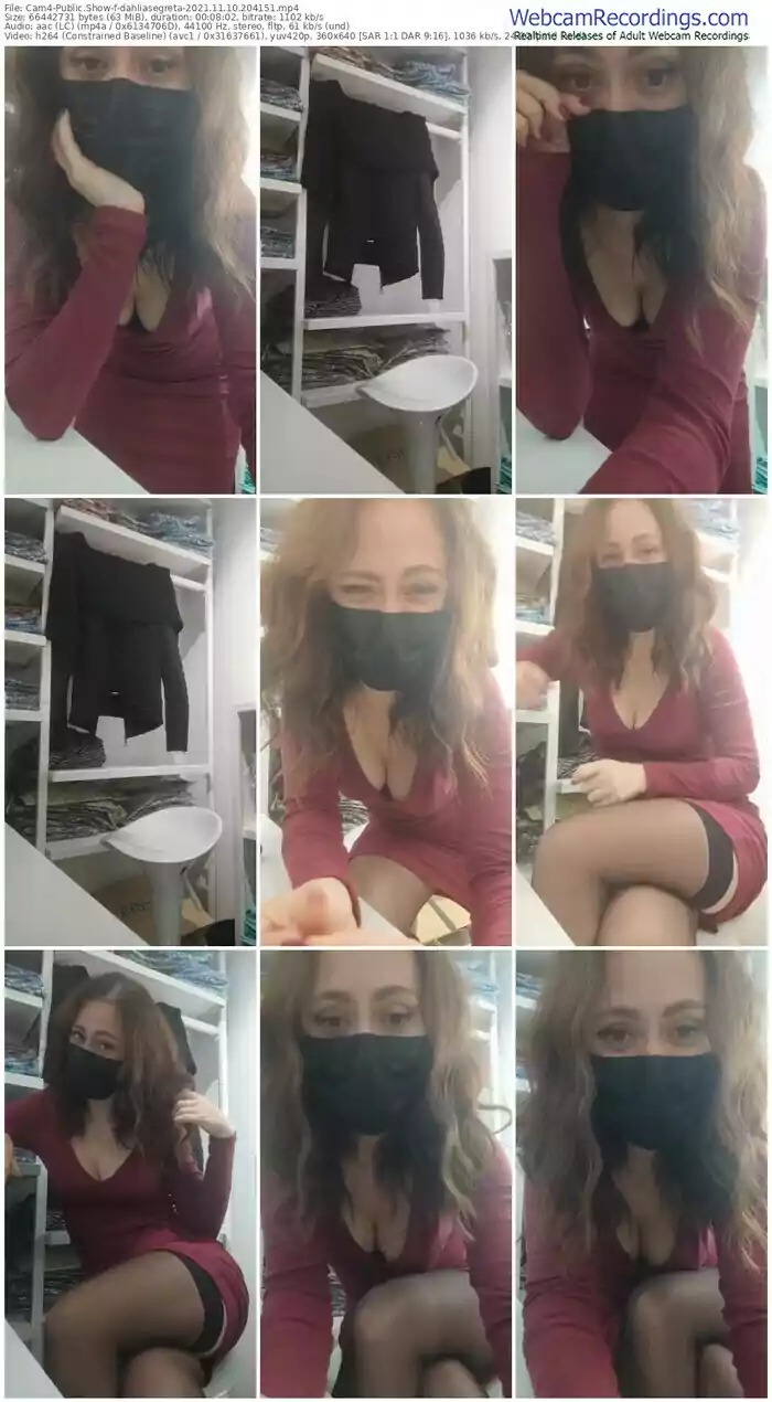 cam4-dahliasegreta-11_10_2021-20_41_51