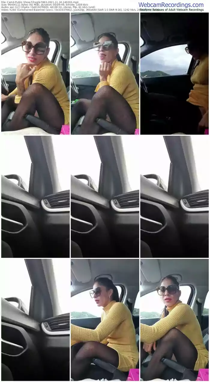 cam4-fragile7883-11_10_2021-14_03_03