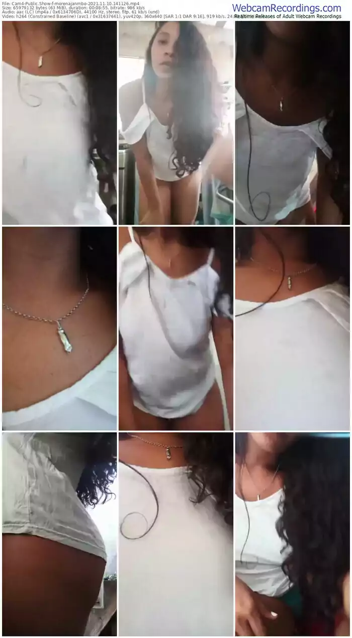 cam4-morenajanmbo-11_10_2021-14_11_26