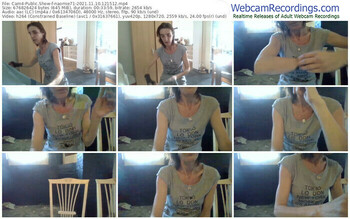 cam4-naomie71-11_10_2021-12_15_12