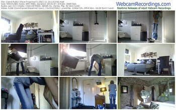 cam4-naomie71-11_10_2021-13_15_56