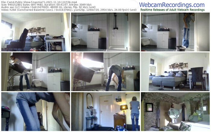 cam4-naomie71-11_10_2021-13_15_56