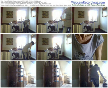 cam4-naomie71-11_10_2021-14_16_14