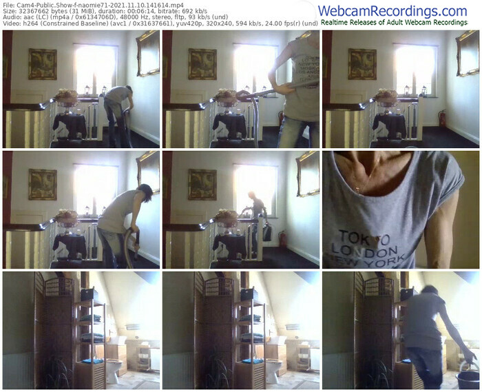cam4-naomie71-11_10_2021-14_16_14