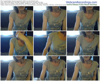 cam4-naomie71-11_10_2021-15_16_25