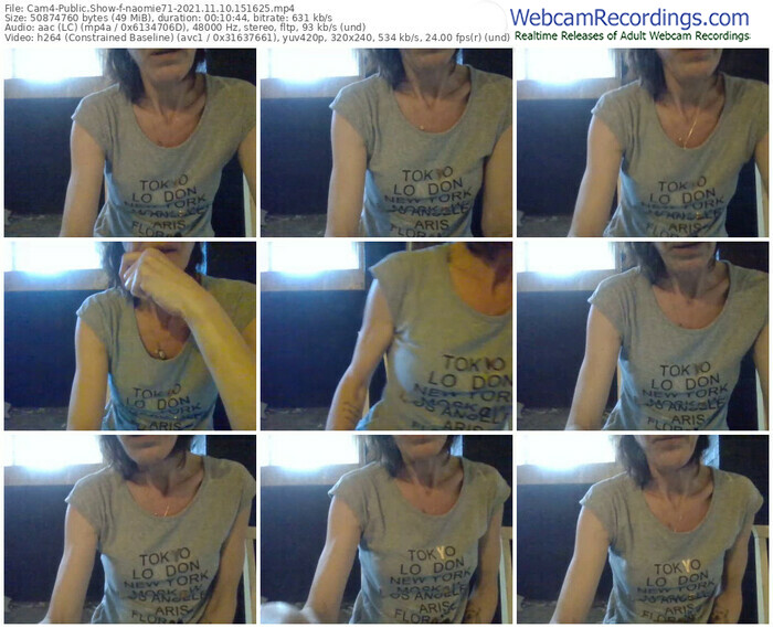 cam4-naomie71-11_10_2021-15_16_25