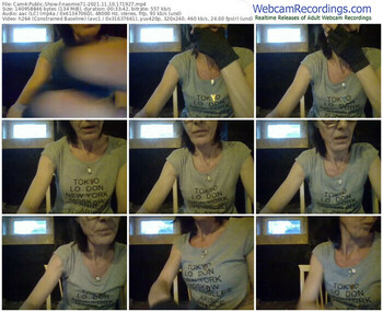 cam4-naomie71-11_10_2021-17_19_27