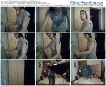 cam4-naomie71-11_10_2021-19_00_21