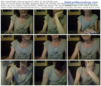 cam4-naomie71-11_10_2021-21_43_06