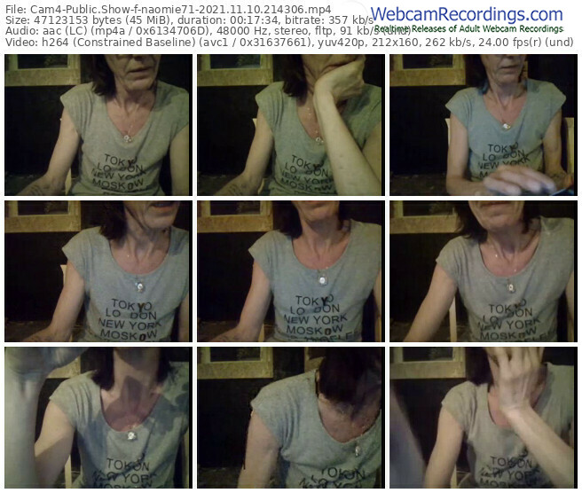 cam4-naomie71-11_10_2021-21_43_06