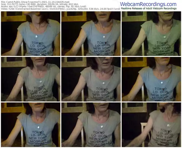 cam4-naomie71-11_10_2021-22_44_29