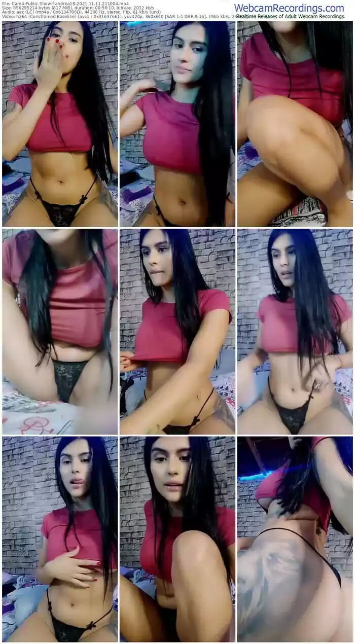 cam4-andrea18-11_11_2021-21_10_04