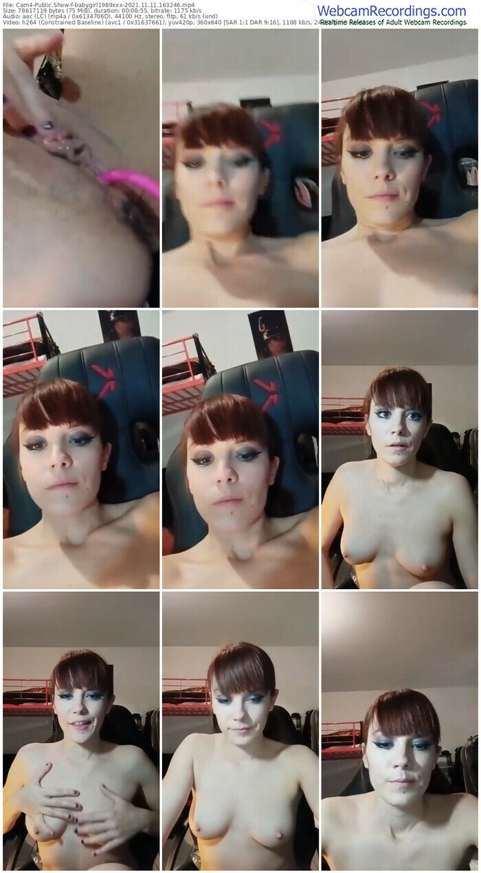 cam4-babygirl1989xxx-11_11_2021-16_32_46