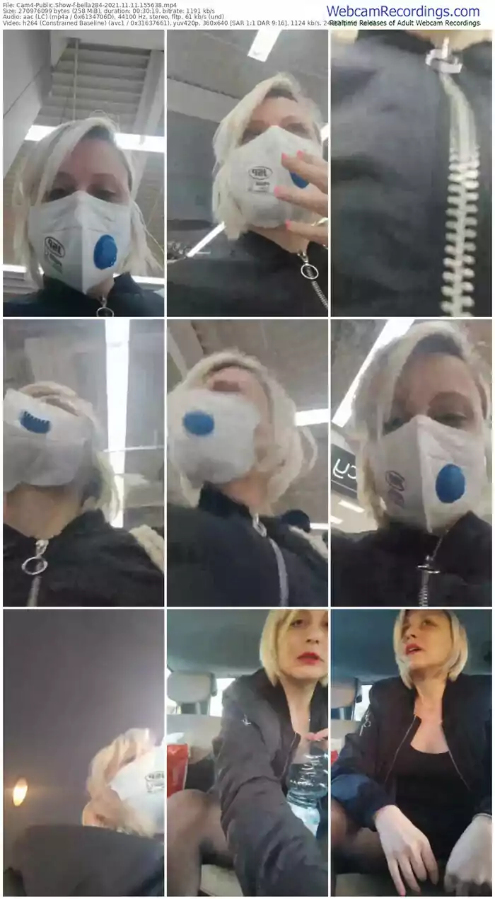 cam4-bella284-11_11_2021-15_56_38