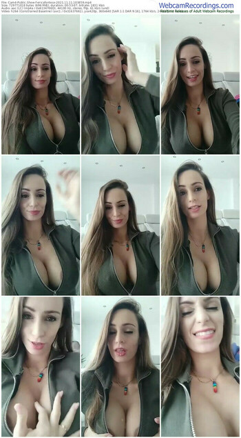 cam4-ericafontesx-11_11_2021-10_38_59