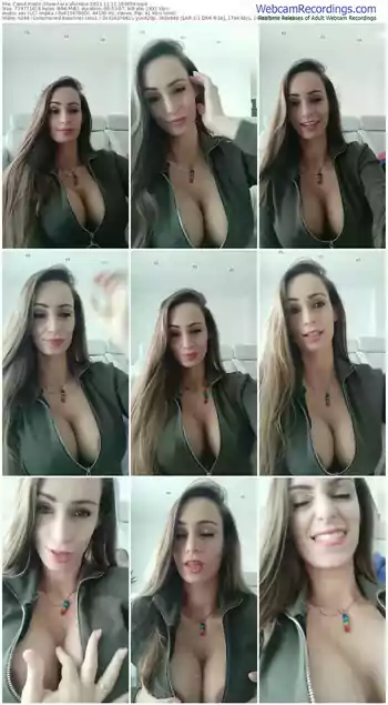 cam4-ericafontesx-11_11_2021-10_38_59