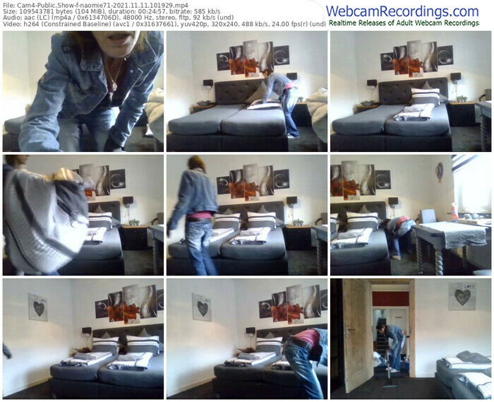cam4-naomie71-11_11_2021-10_19_29