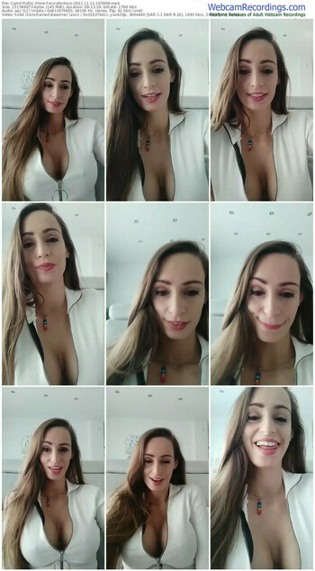 cam4-ericafontesx-11_12_2021-10_59_08