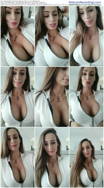 cam4-ericafontesx-11_12_2021-12_00_08