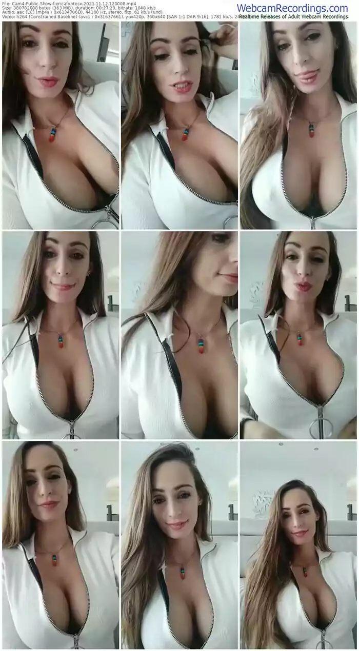 cam4-ericafontesx-11_12_2021-12_00_08