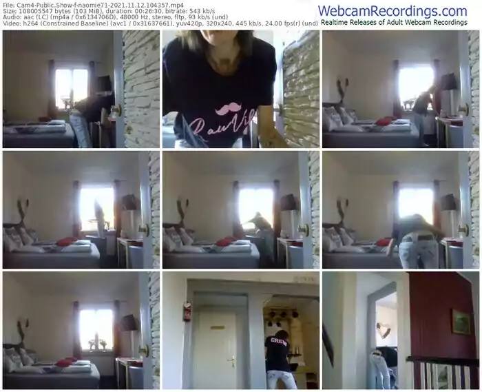 cam4-naomie71-11_12_2021-10_43_57