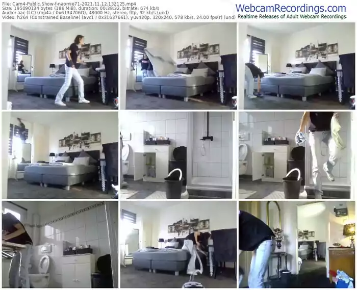 cam4-naomie71-11_12_2021-13_21_25