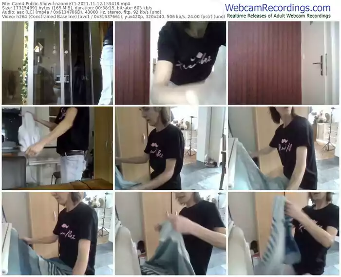 cam4-naomie71-11_12_2021-15_34_18