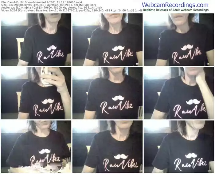 cam4-naomie71-11_12_2021-16_20_10