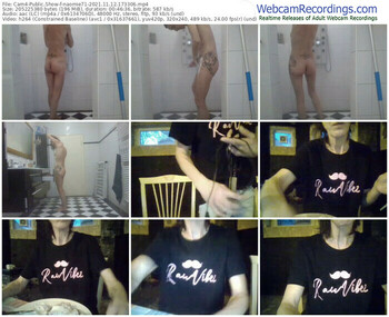 cam4-naomie71-11_12_2021-17_33_06